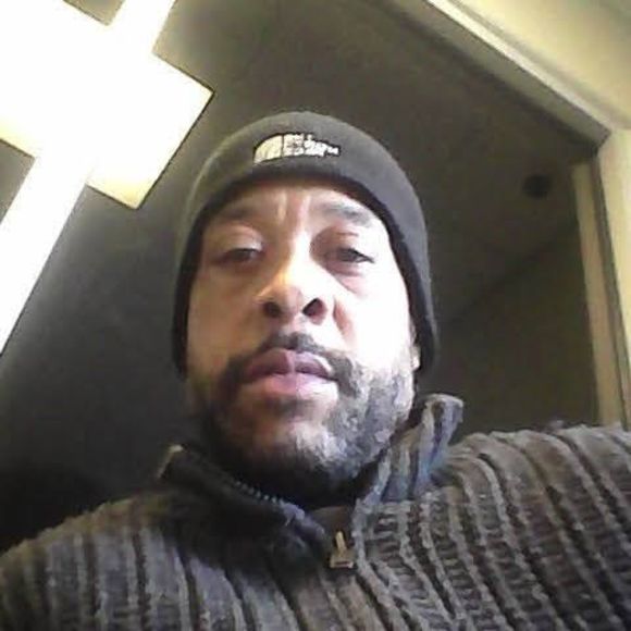 Meet your Posher, Randy - Picture 1 of 1